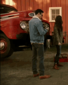 Superman Clark Kent GIF - Superman Clark Kent Superman And Lois GIFs