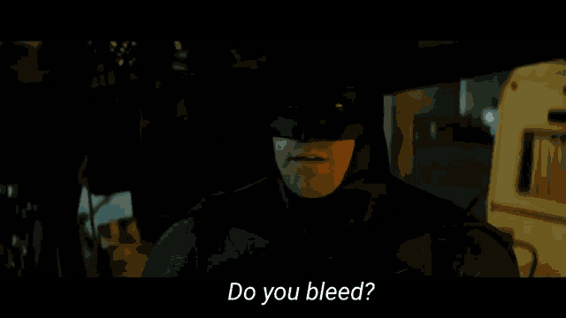 do-you-bleed-do-you-bleed-batman-vs-superman.png