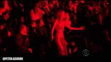 Taylor Swift Solo GIF - Taylor Swift Solo Moves GIFs