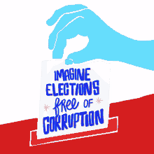 imagine elections free of corruption dc dc statehood representus constitution