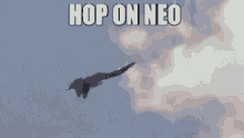 Neo Warfare Fard GIF - Neo Warfare Fard Neo GIFs