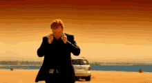 Blow Up GIF - Csi Miami Deal With It GIFs