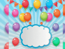 Ck12dlt Balloons GIF - Ck12dlt Dlt Balloons GIFs