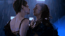 Drenched Soaked GIF - Drenched Soaked Raining GIFs