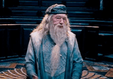Harry Potter Dumbledore GIF - Harry Potter Dumbledore Great GIFs