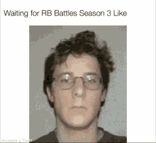 Rb Battles GIF - Rb Battles GIFs
