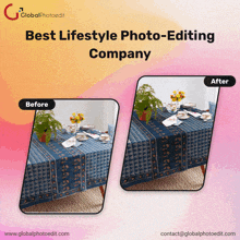 Best Lifestyle Photo Editing Company GIF - Best Lifestyle Photo Editing Company GIFs