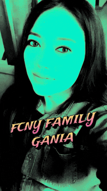 Gania GIF - Gania GIFs