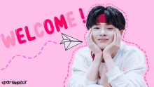 Straykids GIF - Straykids GIFs