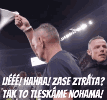 Pavel Rehak Slavia GIF - Pavel Rehak Slavia Slavia Praha GIFs
