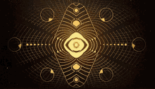 Osiris Destiny2 GIF