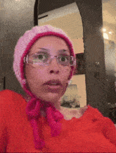GIF