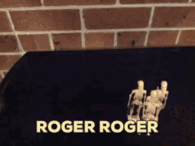 Droid Rogerroger GIF