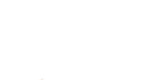 a white background with the letters d t e and a g on it