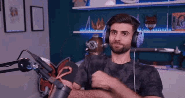 Giga Chad Sypherpk GIF - Giga Chad Sypherpk Pk - Discover & Share GIFs