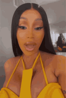Onlychristellee GIF - Onlychristellee GIFs