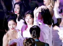 Kang Seulgi Seulgi GIF - Kang Seulgi Seulgi Red Velvet GIFs