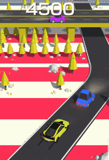 Revenge Traffic GIF - Revenge Traffic Cars GIFs