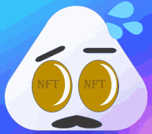 Nft GIF - Nft GIFs