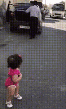 Happy Excited GIF - Happy Excited Hugging GIFs