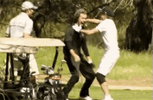 Excited Happy GIF - Excited Happy 1d GIFs