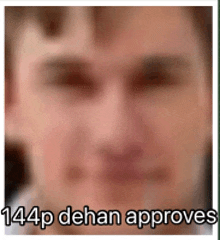 144p Dehan Approves GIF