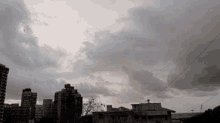 Rain Clouds GIF - Rain Clouds GIFs
