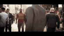 Tom Clancy The Division GIF