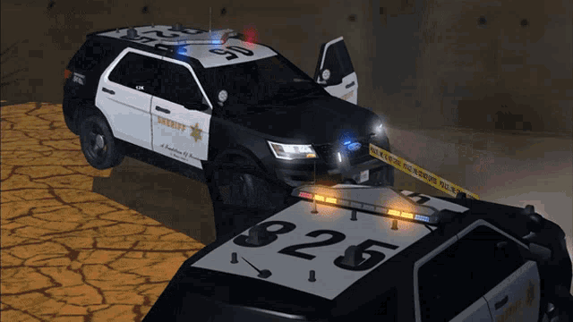 lssd-lasd.gif