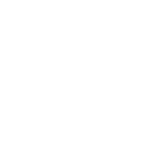 a white background with a gray border and a gray border