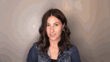 Check Done GIF - Check Done Kathleen Carr Realtor GIFs