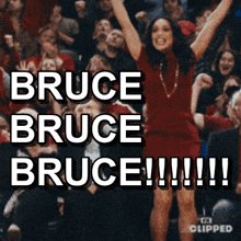 bruce bruce bruce bruce bruce bruce bruce bruce bruce bruce bruce bruce bruce bruce bruce bruce bruce