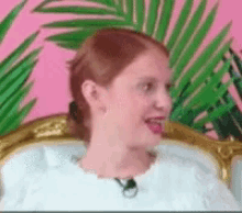The Morning Toast Jackieo GIF - The Morning Toast Jackieo Confused GIFs