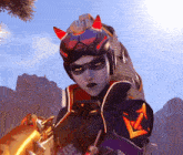 Overwatch 2 Ow2 GIF