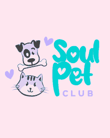Mariana E Nathalia Soul Pet Club GIF - Mariana E Nathalia Soul Pet Club GIFs