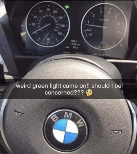 Bmw Meme GIF - Bmw Meme - Discover & Share GIFs