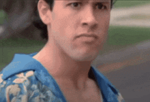 Top That Topthat GIF - Top That Topthat Dissed GIFs