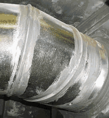 Air Duct Cleaning Pleasant View Ut Duct Cleaning Services Pleasant View Ut GIF
