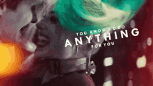 Until You Come Back Home GIF