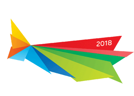 Just Eat Sticker - Just Eat 2018 Stickers