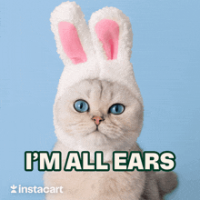 Happy Easter Easter Sunday GIF