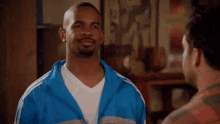New Girl Every Day GIF - New Girl Every Day Erry Day GIFs