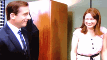 The Office Work GIF - The Office Work Dance GIFs