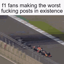 F1 Worst Posts GIF - F1 Worst Posts F1meme GIFs