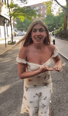 Sabrina Sabrina Brier GIF - Sabrina Sabrina Brier Oh GIFs