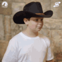 Uh Huh Jacob Fussell GIF - Uh Huh Jacob Fussell Wife Swap GIFs