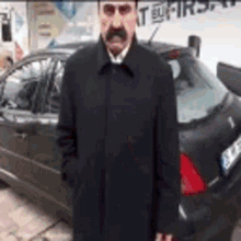 Turk Turkish Man GIF - Turk Turkish Man Meme Turkey GIFs