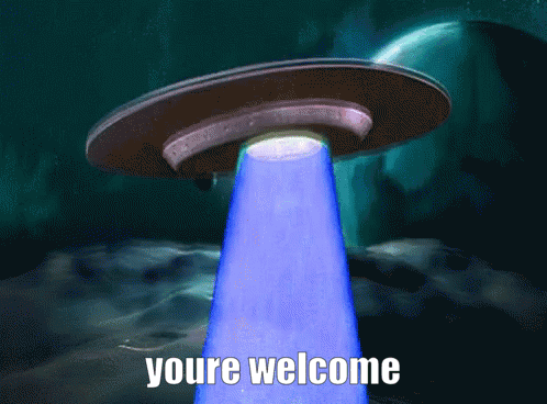 untitled.gif