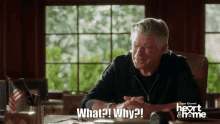 What Why GIF - What Why Chessies GIFs