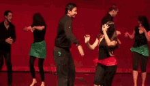 Persian Dance GIF - Persian Dance GIFs